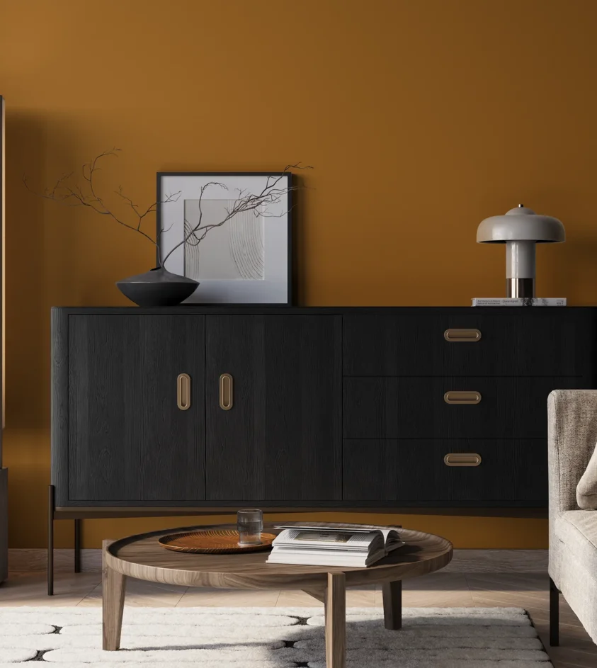 P07_MAGNAT_piaskowy-opal_salon_01_poranek_GREY_S3065-Y20R