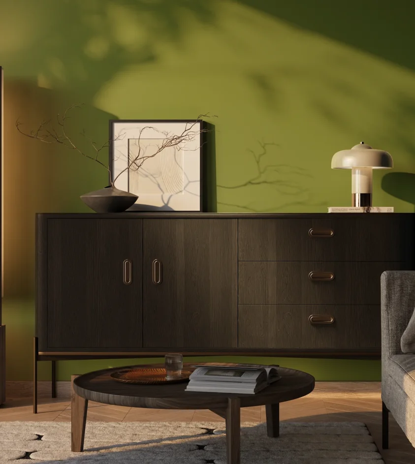 P07_MAGNAT_piaskowy-opal_salon_03_wieczor_03_S3560-G40Y