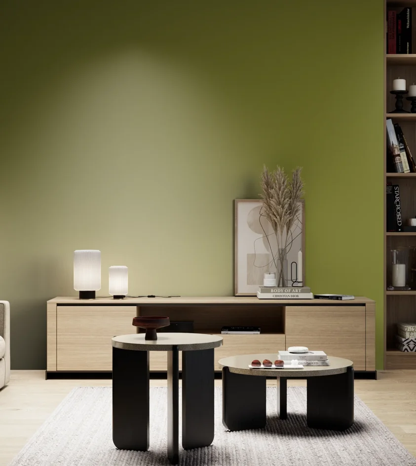 P10_SNIEZKA_salon_05_zimne_GREY_S3560-G60Y