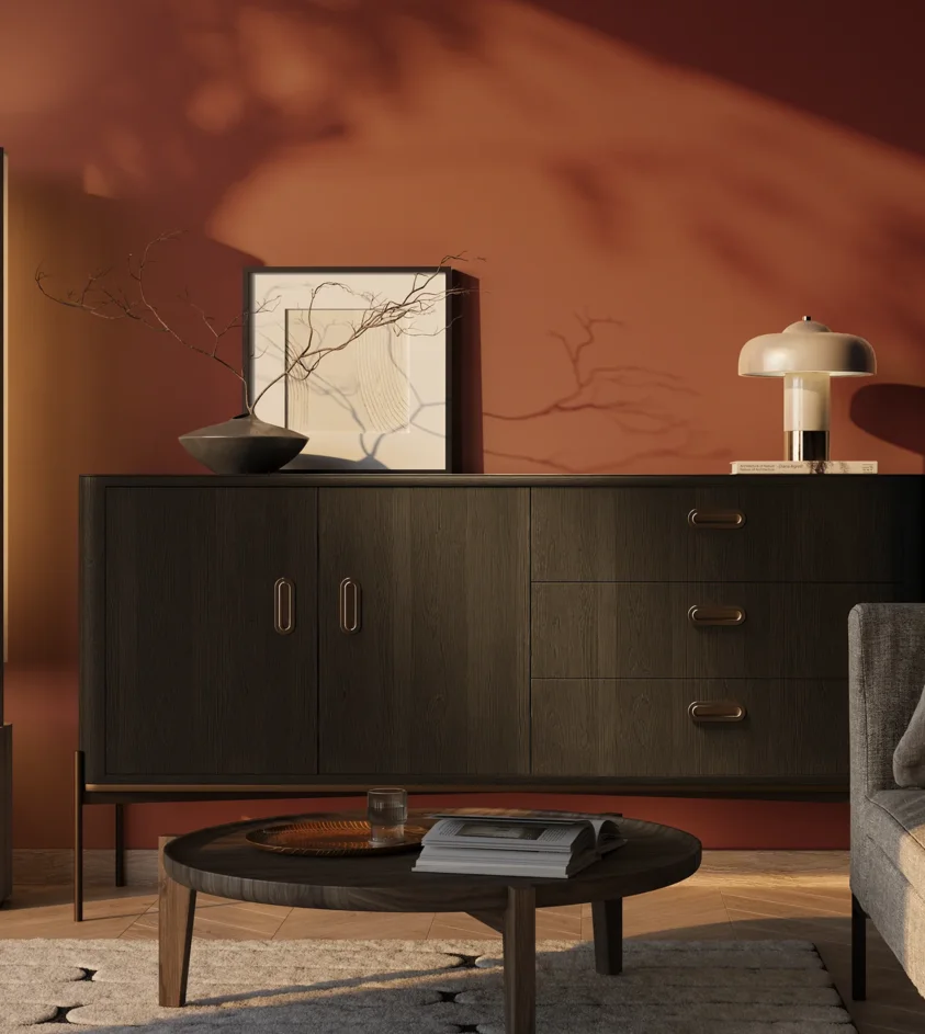 P07_MAGNAT_piaskowy-opal_salon_03_wieczor_03_S3560-Y90R