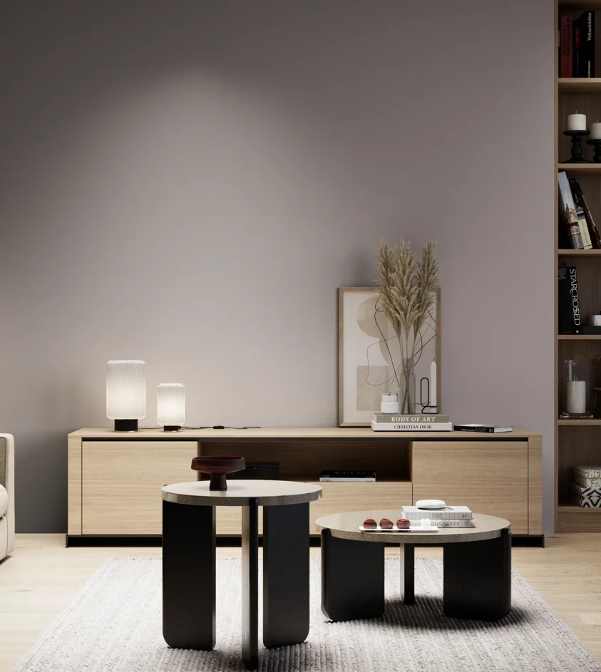 P10_SNIEZKA_salon_05_zimne_GREY_S4005-R20B