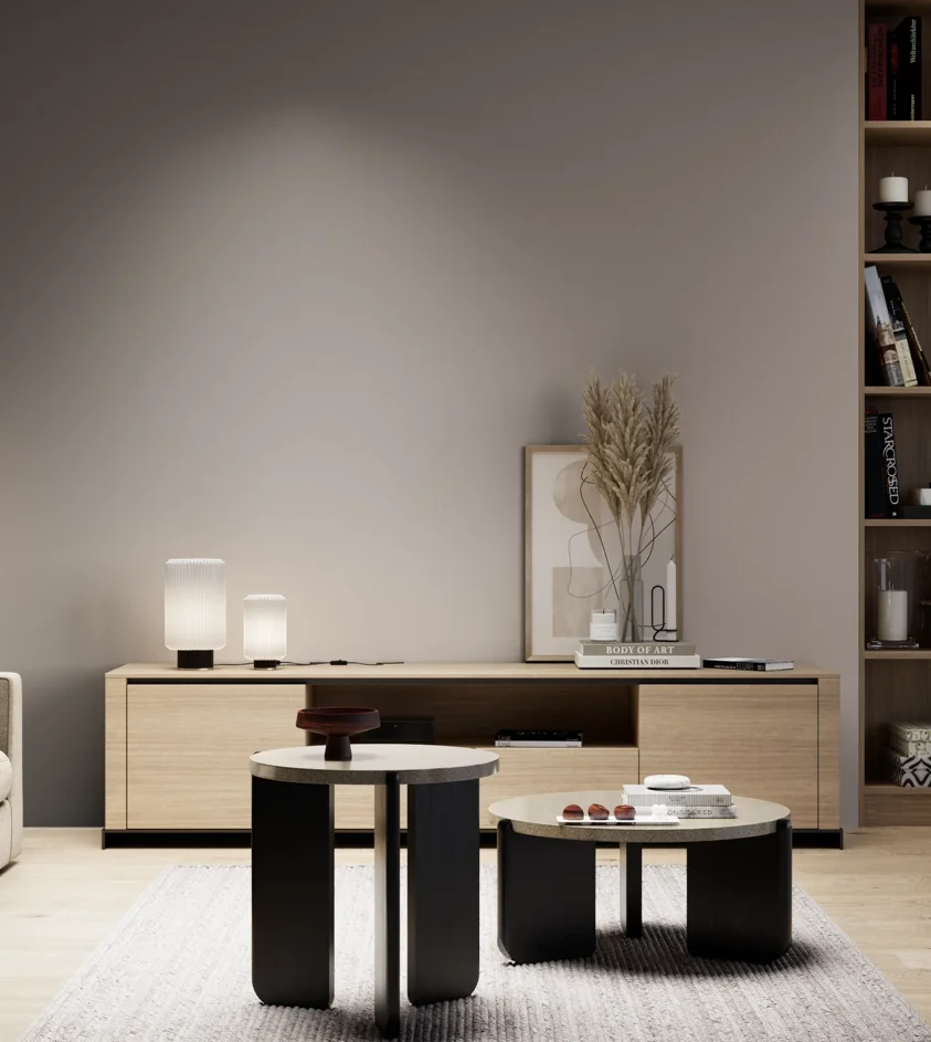 P10_SNIEZKA_salon_05_zimne_GREY_S4005-Y80R