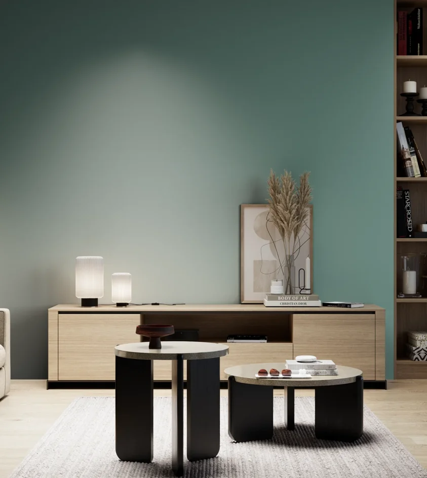 P10_SNIEZKA_salon_05_zimne_GREY_S4020-B70G
