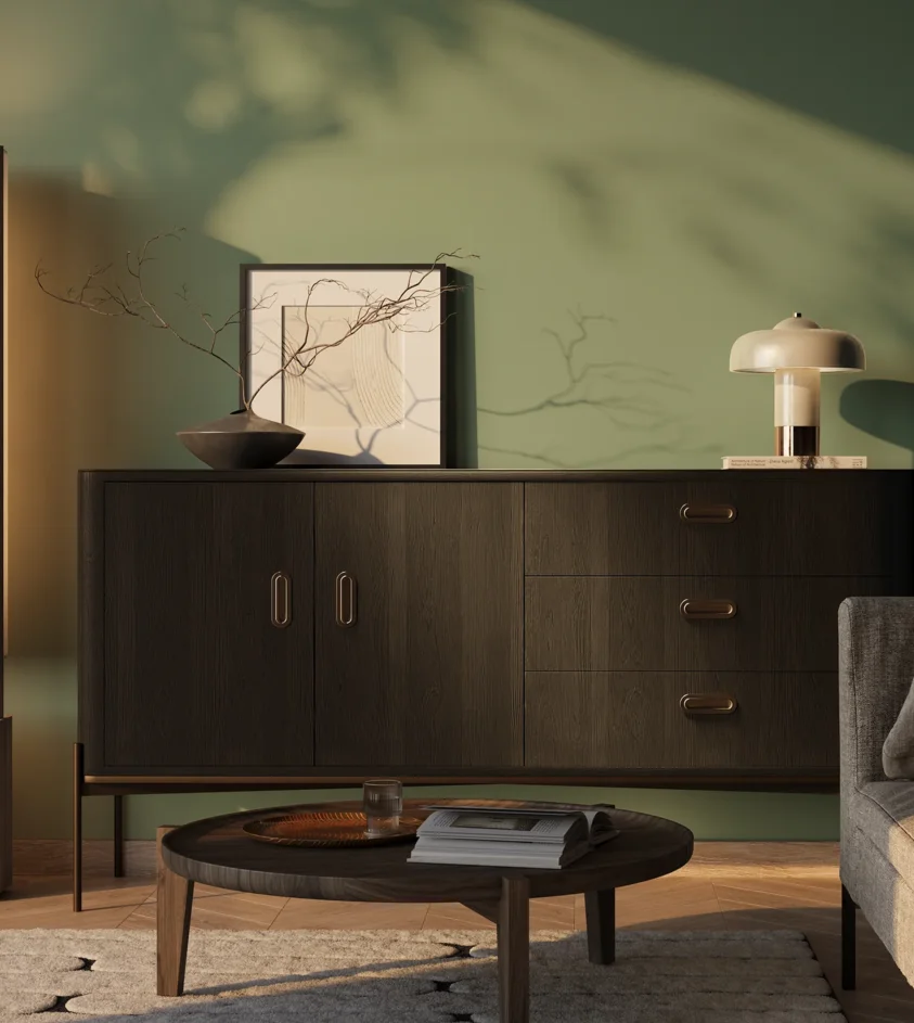 P07_MAGNAT_piaskowy-opal_salon_03_wieczor_03_S4020-G10Y