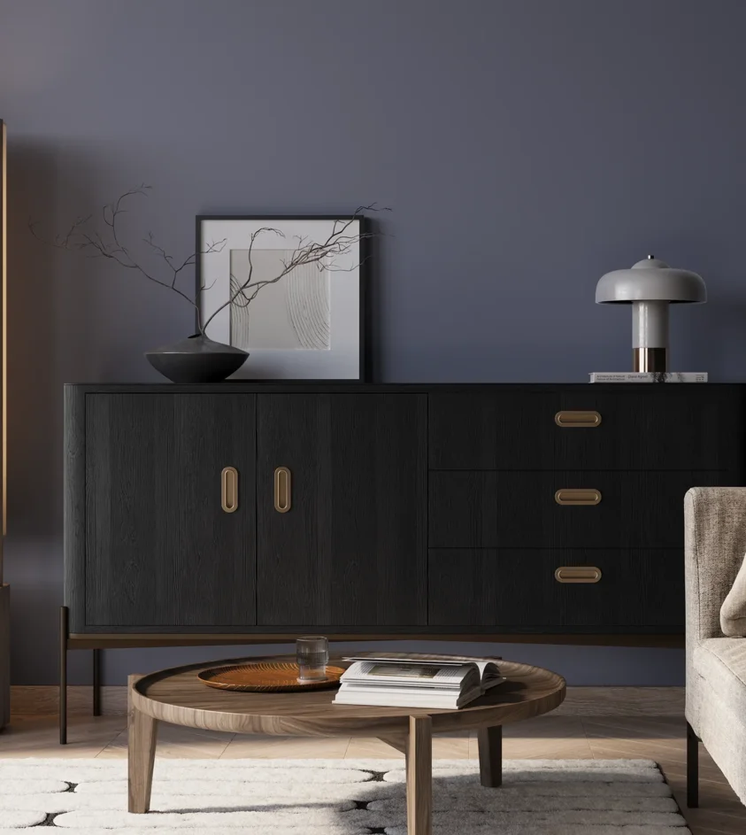 P07_MAGNAT_piaskowy-opal_salon_01_poranek_GREY_S4020-R70B