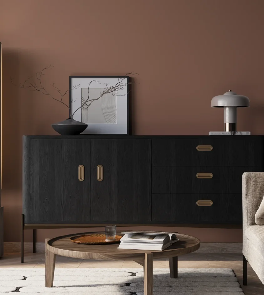 P07_MAGNAT_piaskowy-opal_salon_01_poranek_GREY_S4020-Y70R