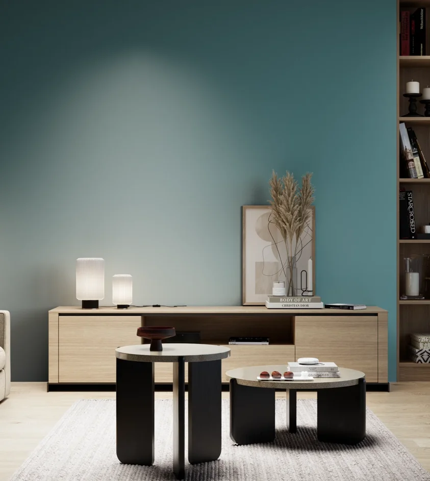 P10_SNIEZKA_salon_05_zimne_GREY_S4030-B30G