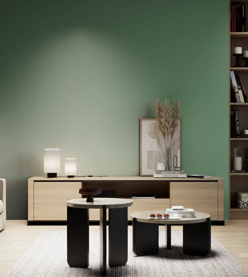 P10_SNIEZKA_salon_05_zimne_GREY_S4030-G10Y