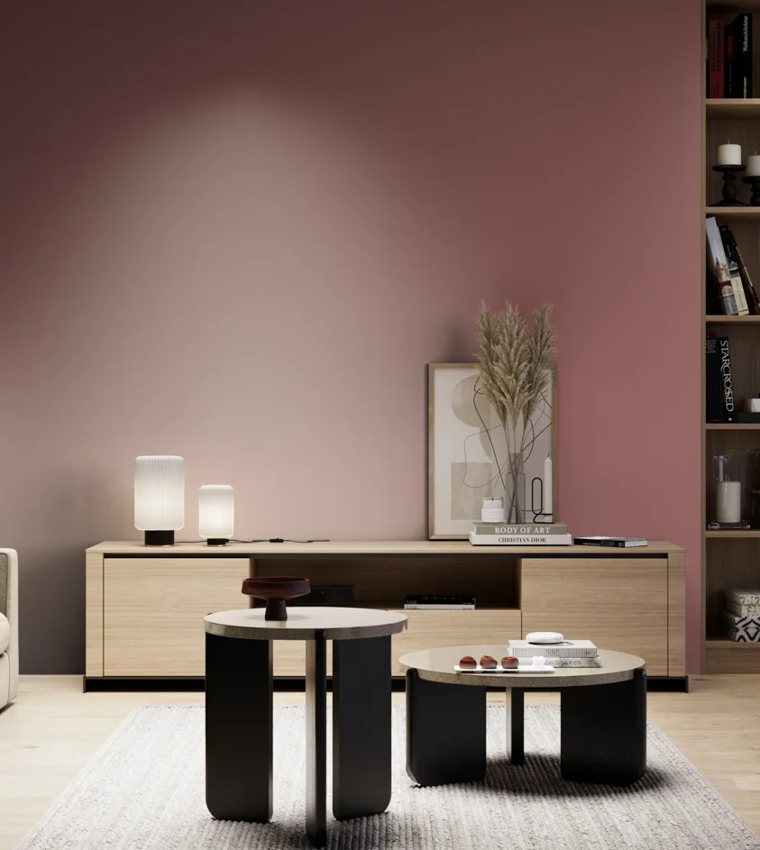 P10_SNIEZKA_salon_05_zimne_GREY_S4030-R