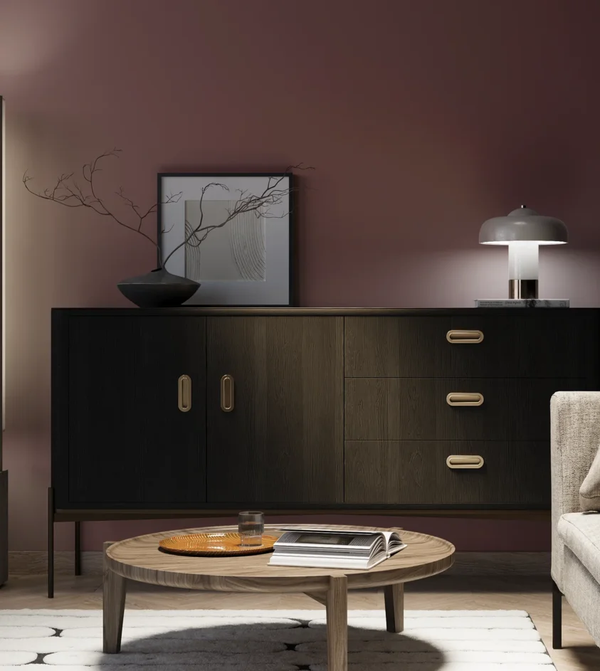 P07_MAGNAT_piaskowy-opal_salon_05_zimne_04_S4030-R10B