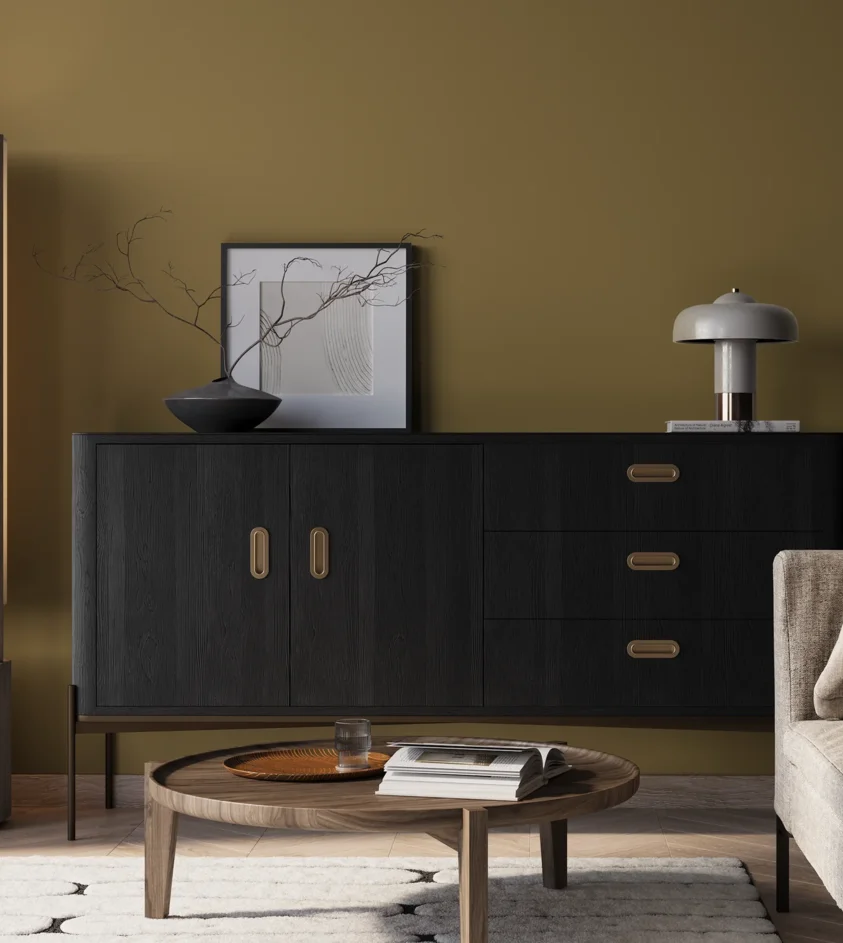 P07_MAGNAT_piaskowy-opal_salon_01_poranek_GREY_S4030-Y