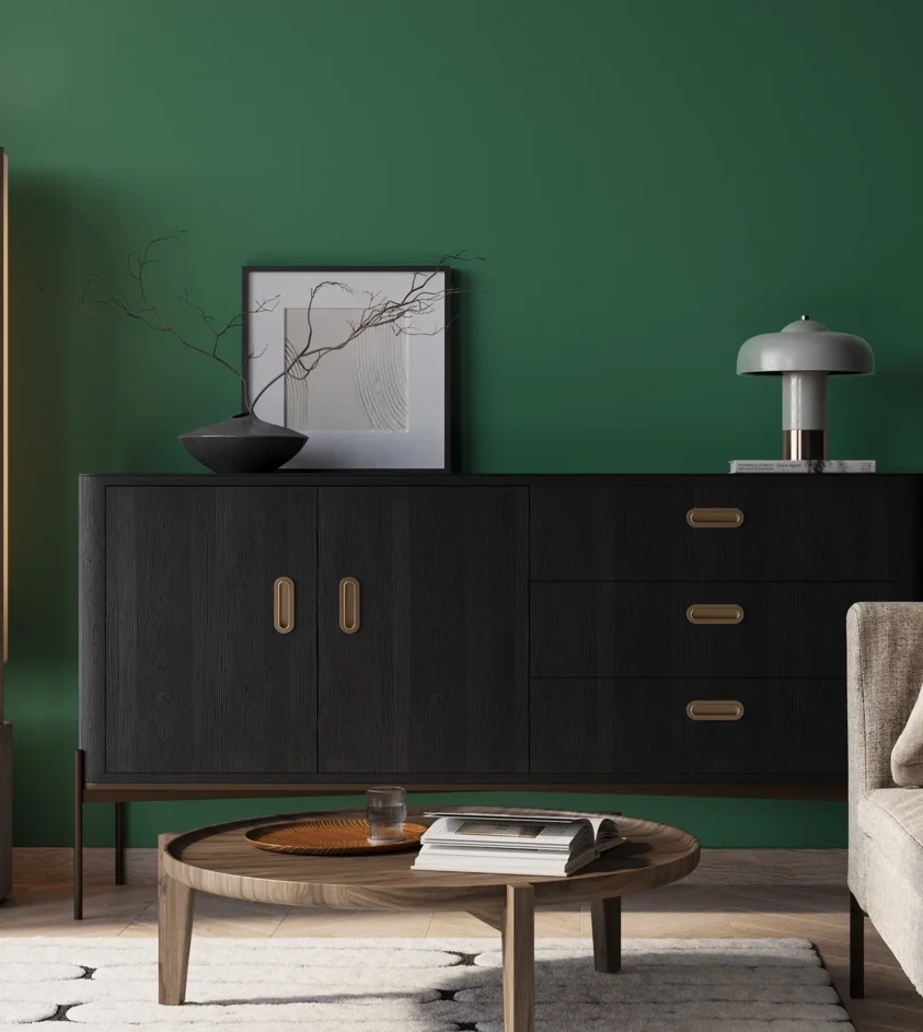 P07_MAGNAT_piaskowy-opal_salon_01_poranek_GREY_S4040-G