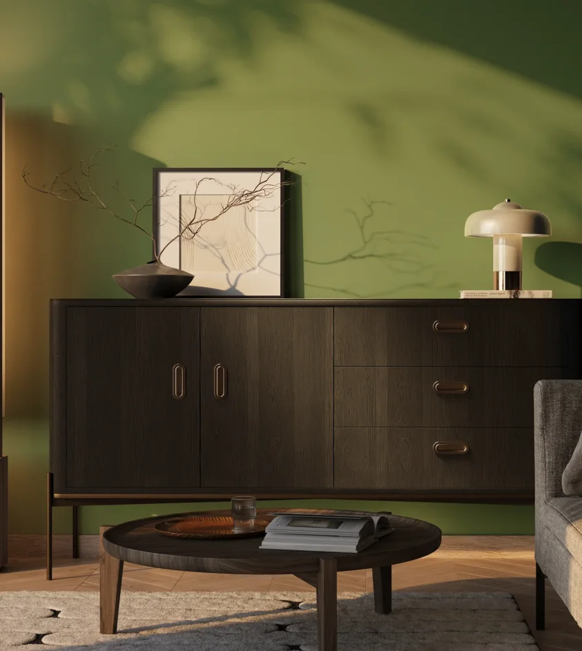 P07_MAGNAT_piaskowy-opal_salon_03_wieczor_03_S4040-G30Y