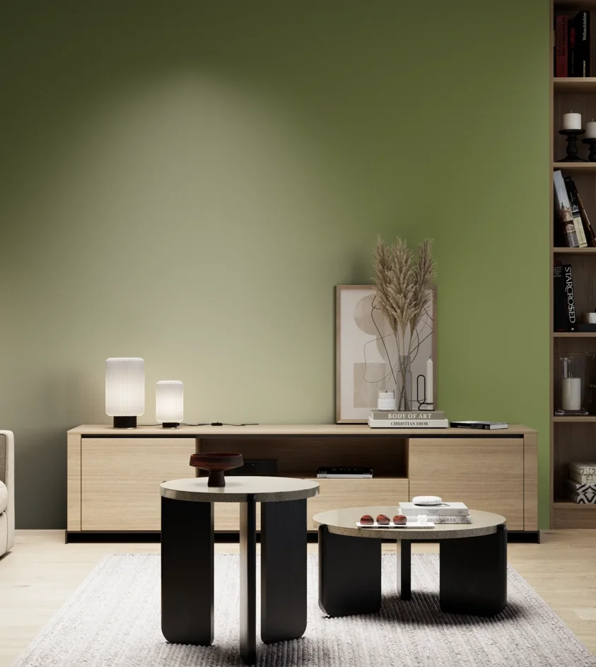 P10_SNIEZKA_salon_05_zimne_GREY_S4040-G50Y