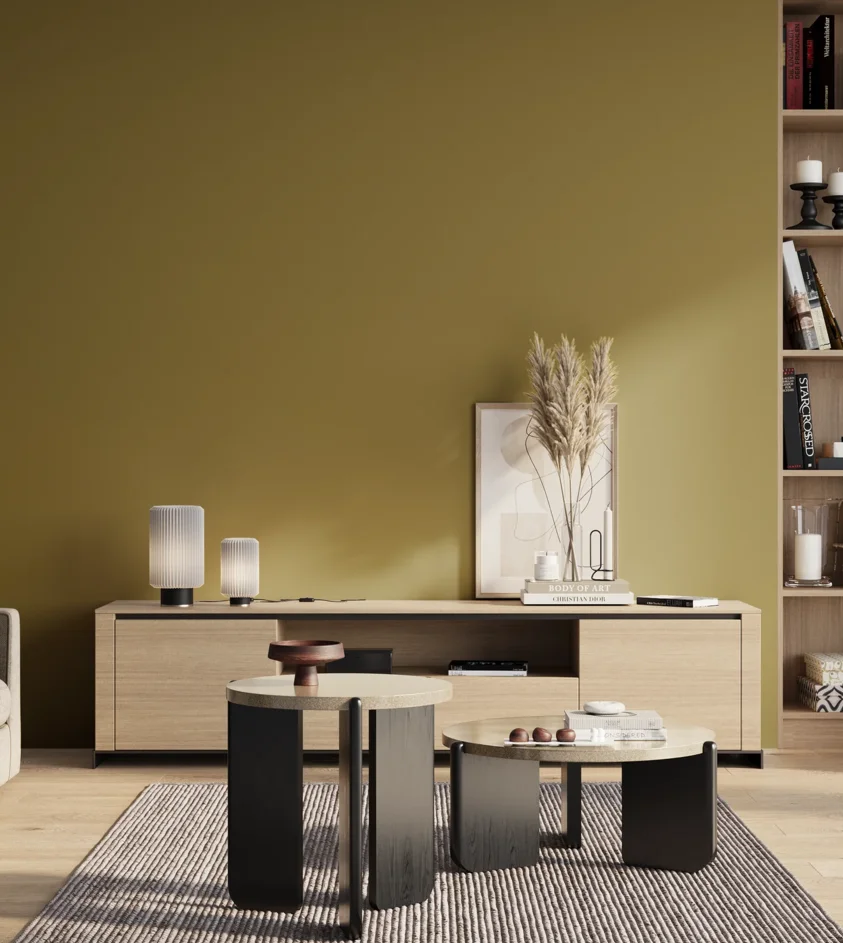 P10_SNIEZKA_salon_01_poranek_GREY_S4040-G90Y