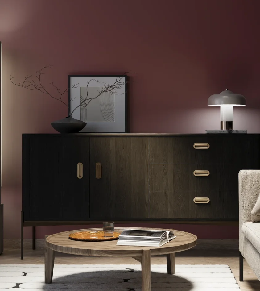 P07_MAGNAT_piaskowy-opal_salon_05_zimne_04_S4040-R10B