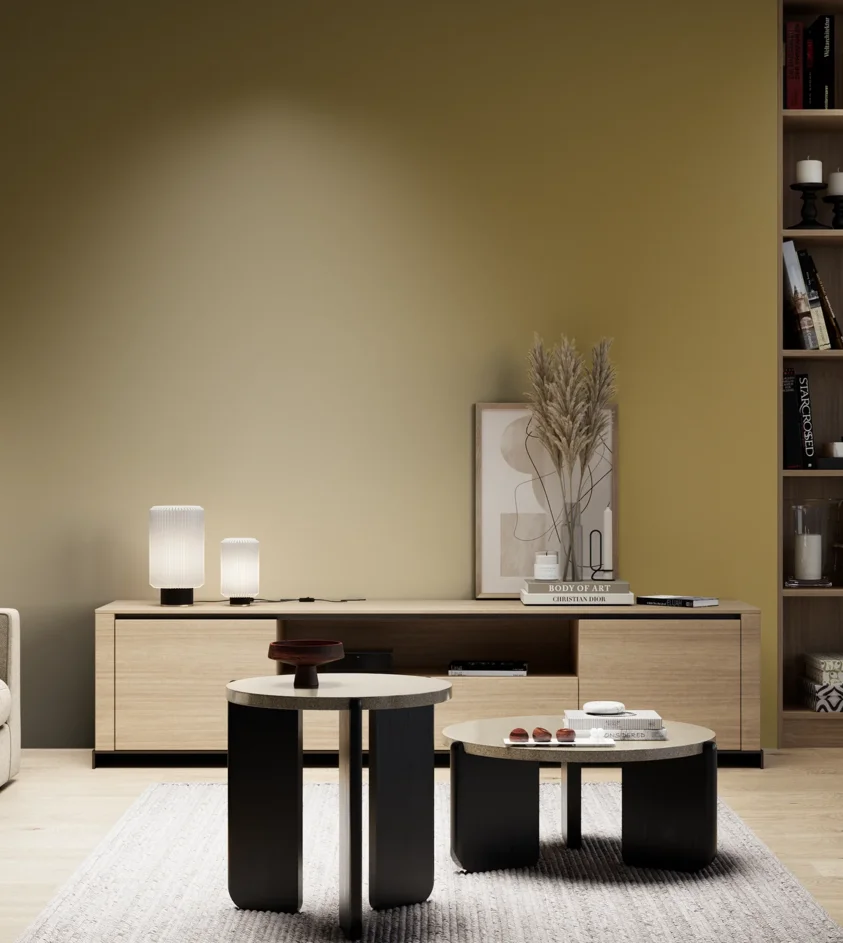P10_SNIEZKA_salon_05_zimne_GREY_S4040-Y