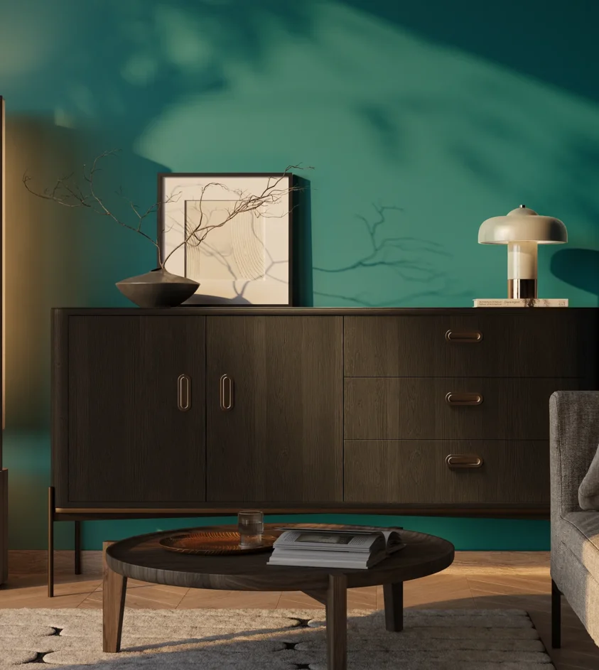 P07_MAGNAT_piaskowy-opal_salon_03_wieczor_03_S4050-B30G