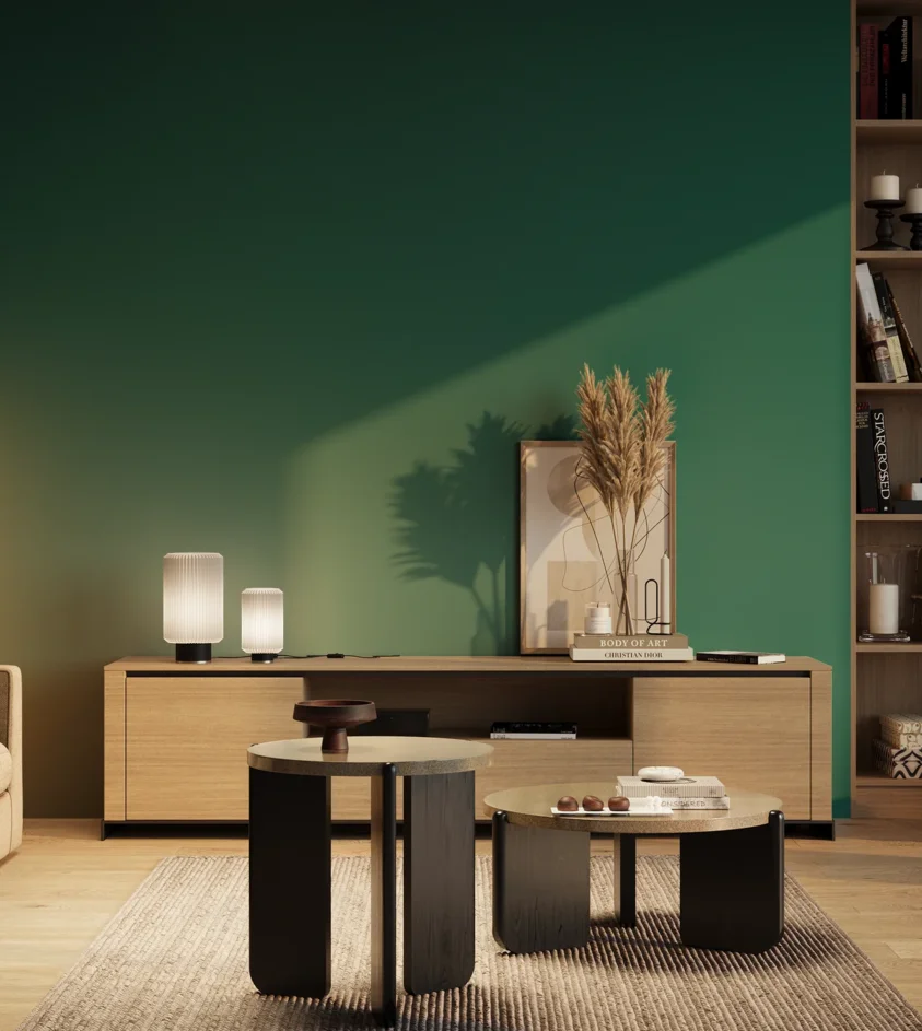 P10_SNIEZKA_salon_03_wieczor_GREY_S4050-B70G