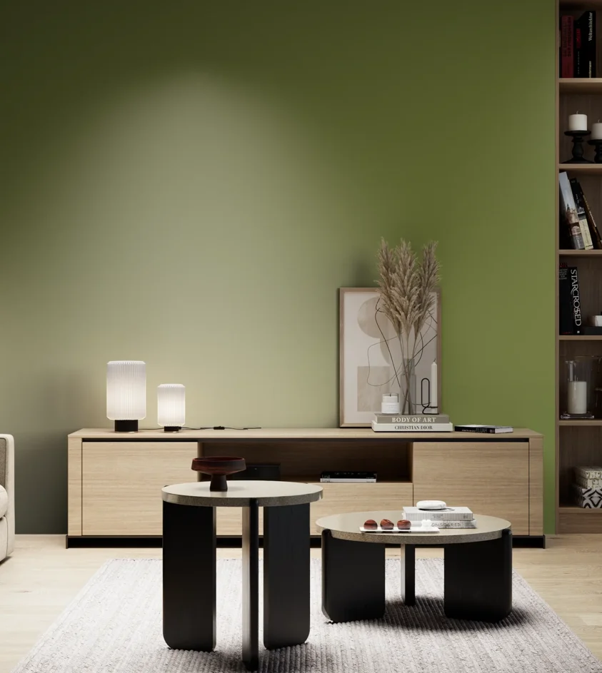 P10_SNIEZKA_salon_05_zimne_GREY_S4050-G50Y