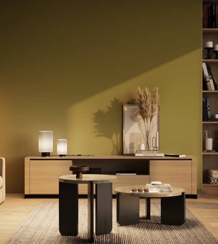 P10_SNIEZKA_salon_03_wieczor_GREY_S4050-G70Y