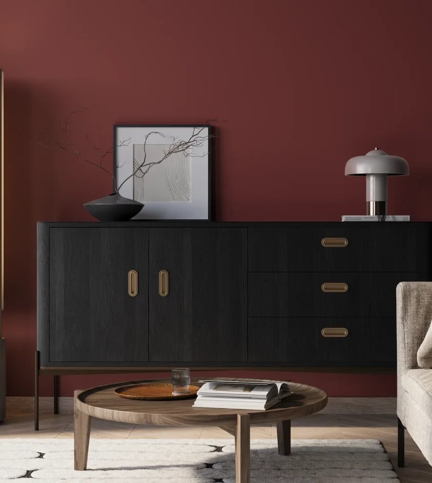 P07_MAGNAT_piaskowy-opal_salon_01_poranek_GREY_S4050-R