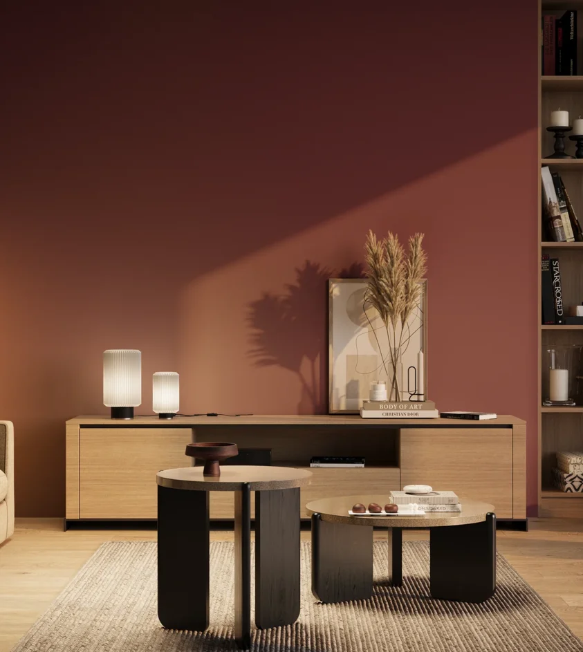 P10_SNIEZKA_salon_03_wieczor_GREY_S4050-R20B
