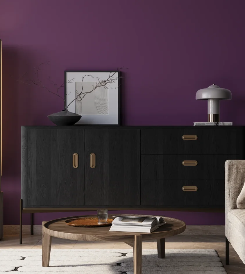 P07_MAGNAT_piaskowy-opal_salon_01_poranek_GREY_S4050-R50B