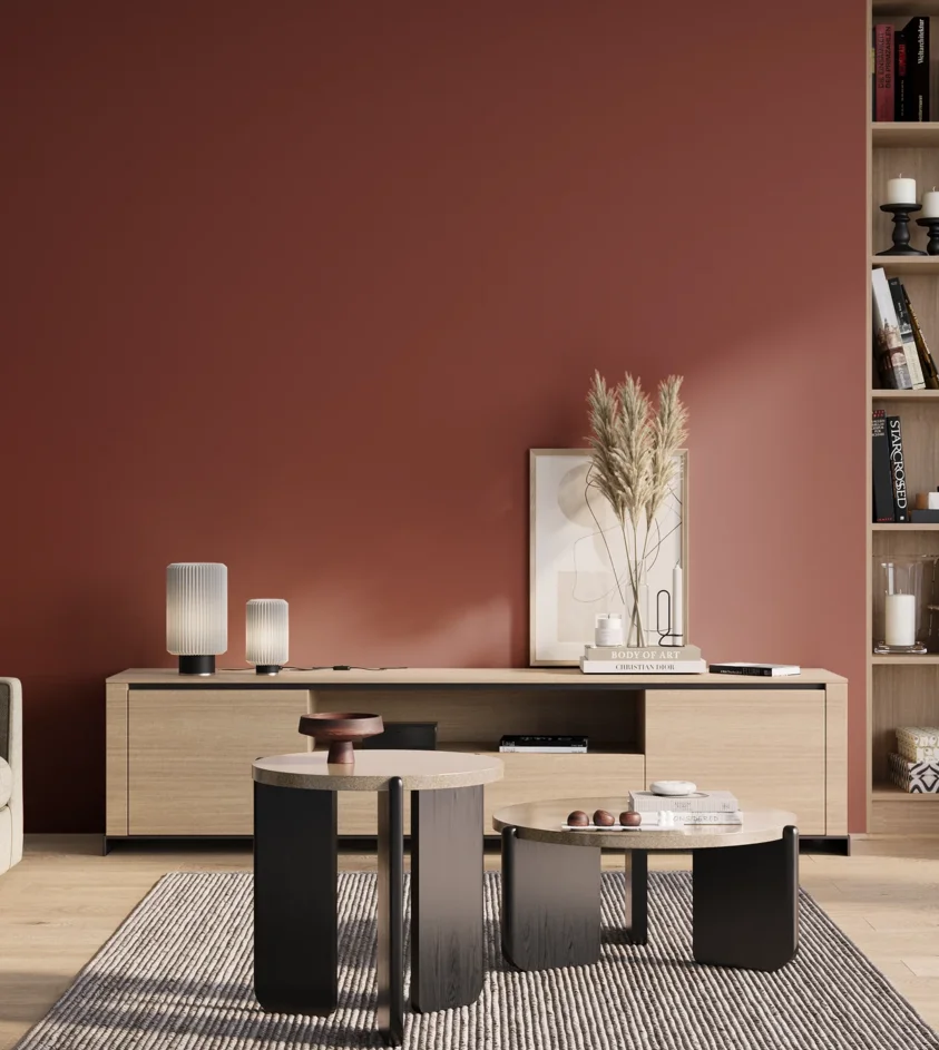 P10_SNIEZKA_salon_01_poranek_GREY_S4050-Y90R
