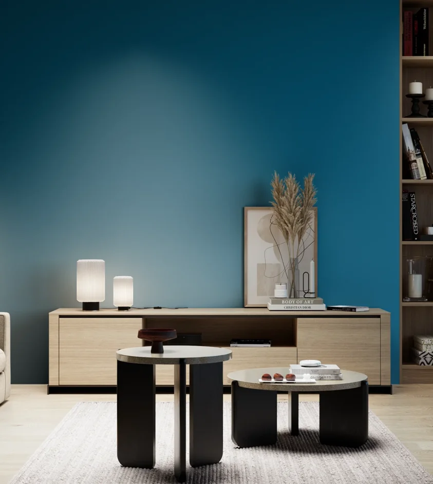 P10_SNIEZKA_salon_05_zimne_GREY_S4055-B