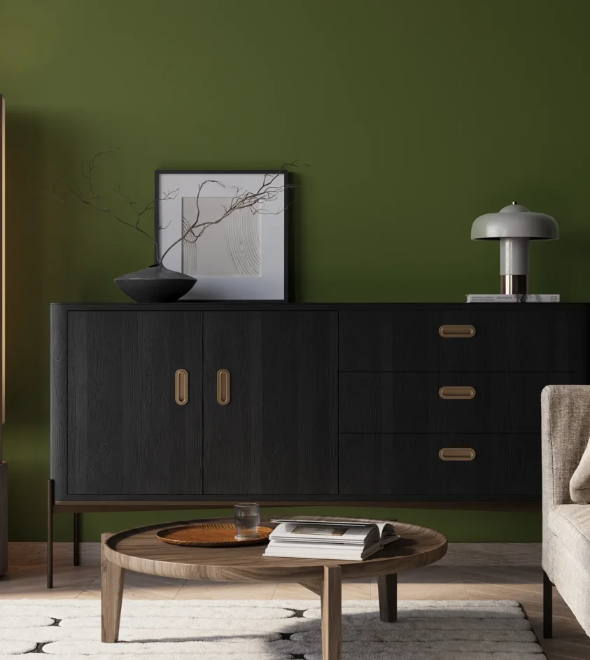 P07_MAGNAT_piaskowy-opal_salon_01_poranek_GREY_S4550-G40Y