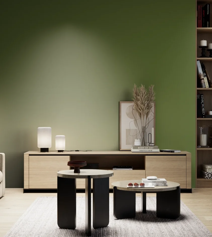P10_SNIEZKA_salon_05_zimne_GREY_S4550-G40Y