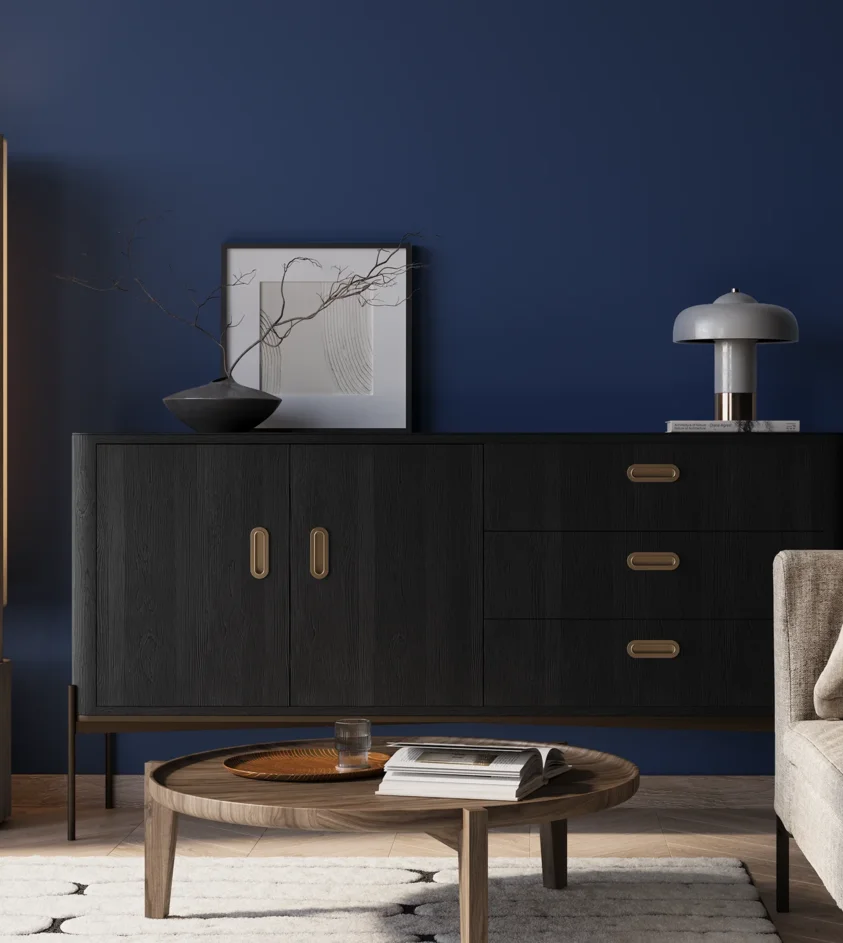P07_MAGNAT_piaskowy-opal_salon_01_poranek_GREY_S4550-R80B