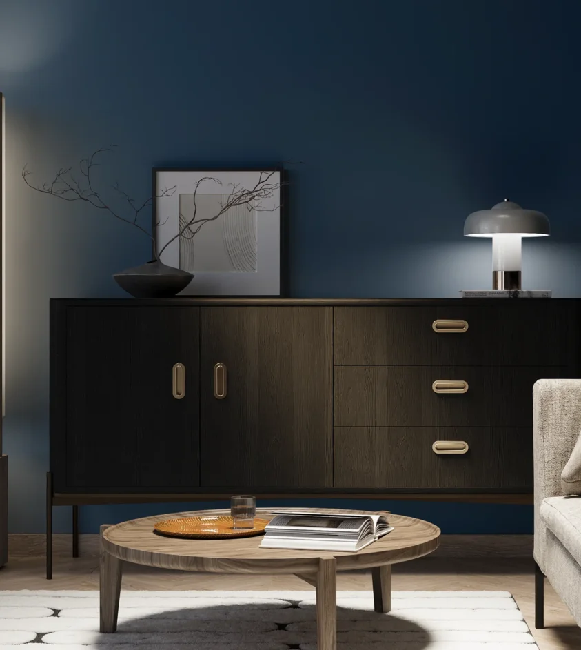 P07_MAGNAT_piaskowy-opal_salon_05_zimne_04_S4550-R90B