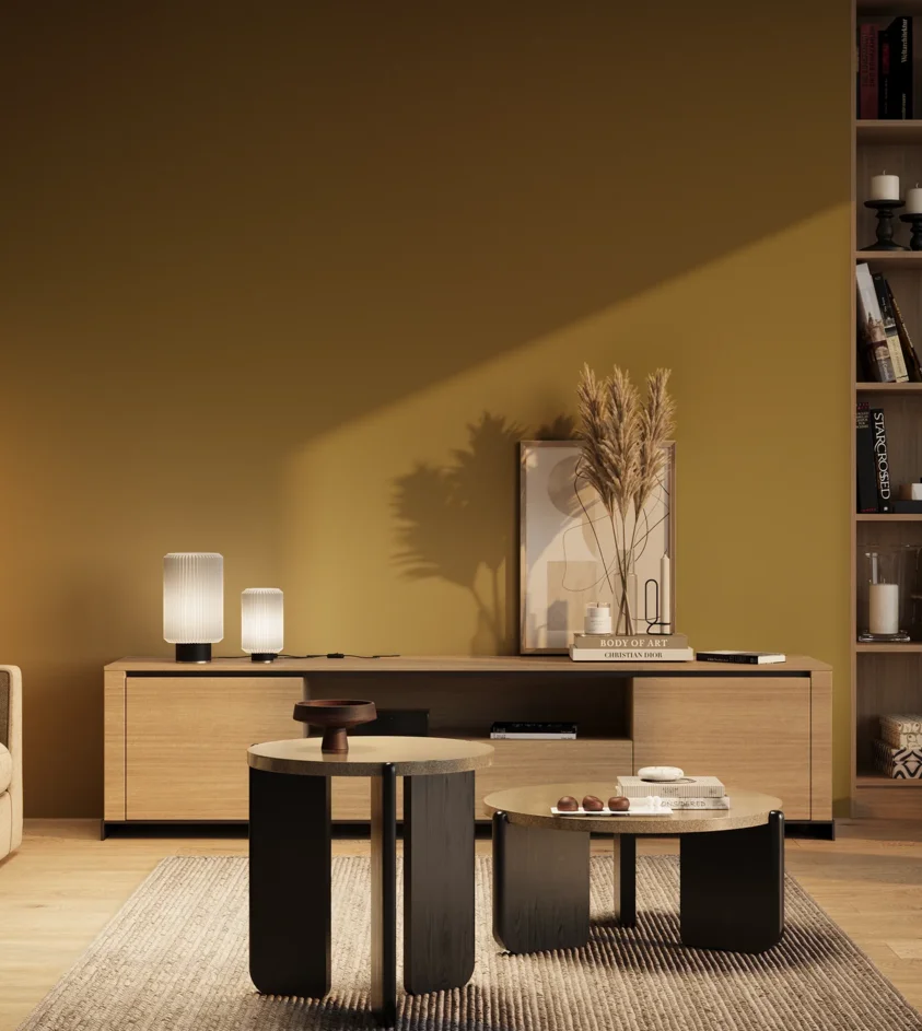 P10_SNIEZKA_salon_03_wieczor_GREY_S4550-Y