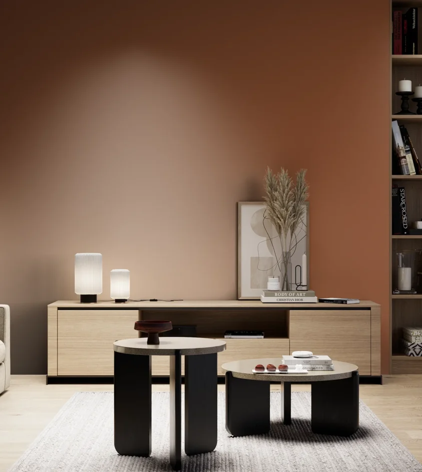 P10_SNIEZKA_salon_05_zimne_GREY_S4550-Y50R