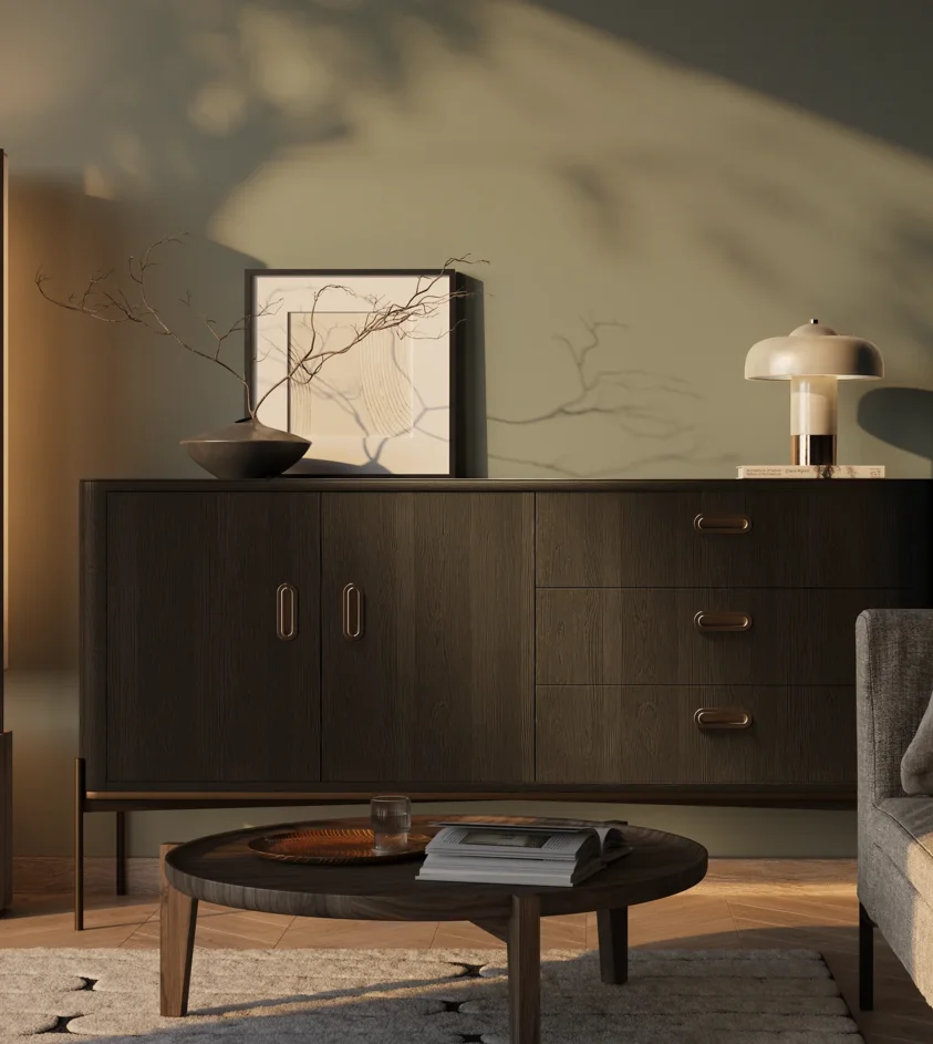 P07_MAGNAT_piaskowy-opal_salon_03_wieczor_03_S5005-G20Y