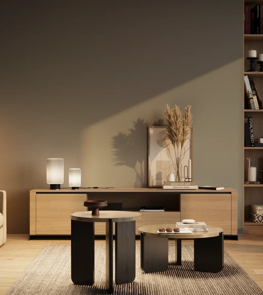 P10_SNIEZKA_salon_03_wieczor_GREY_S5010-B10G