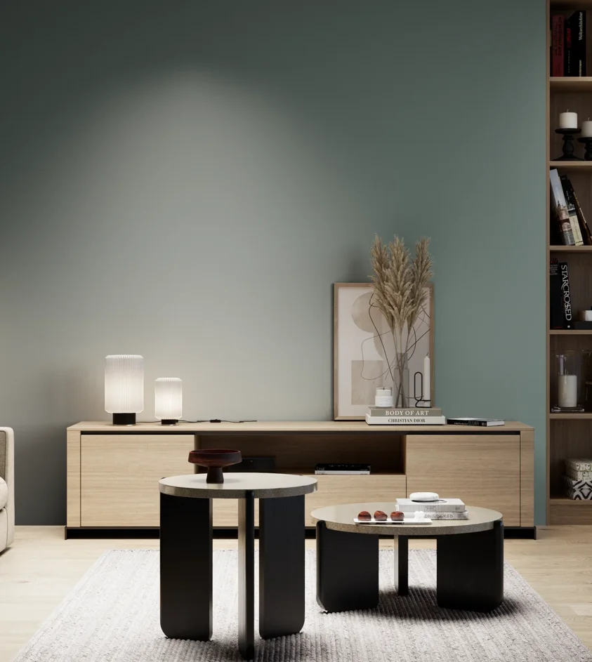 P10_SNIEZKA_salon_05_zimne_GREY_S5010-B70G