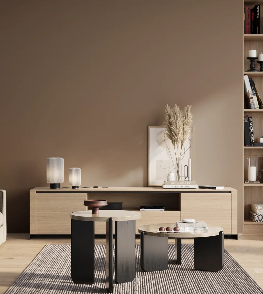 P10_SNIEZKA_salon_01_poranek_GREY_S5010-Y50R
