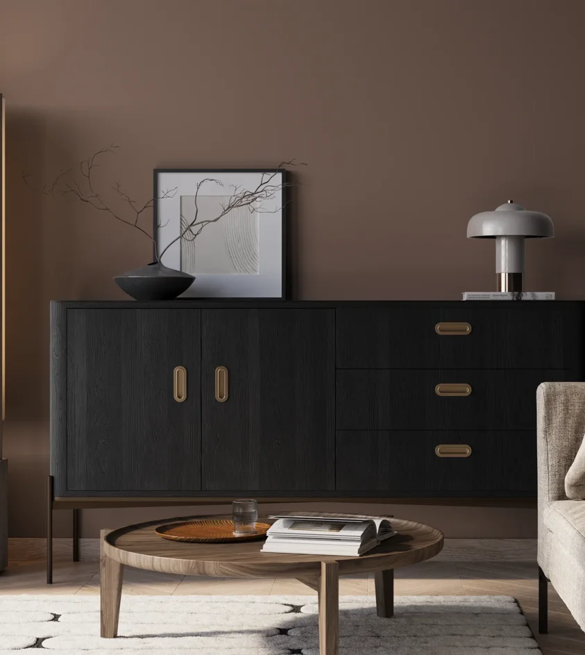P07_MAGNAT_piaskowy-opal_salon_01_poranek_GREY_S5010-Y70R