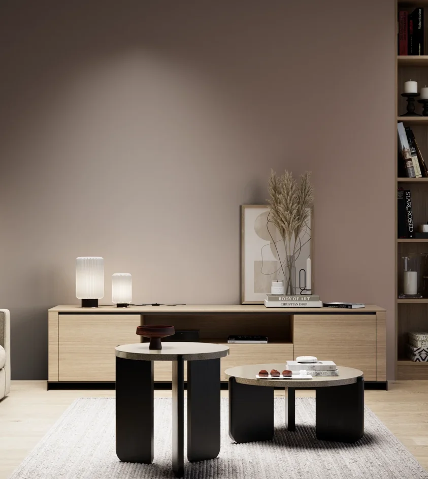P10_SNIEZKA_salon_05_zimne_GREY_S5010-Y70R