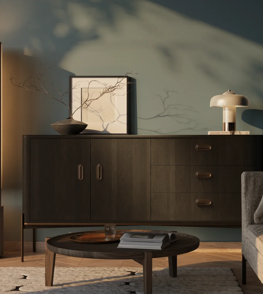 P07_MAGNAT_piaskowy-opal_salon_03_wieczor_03_S5020-B10G