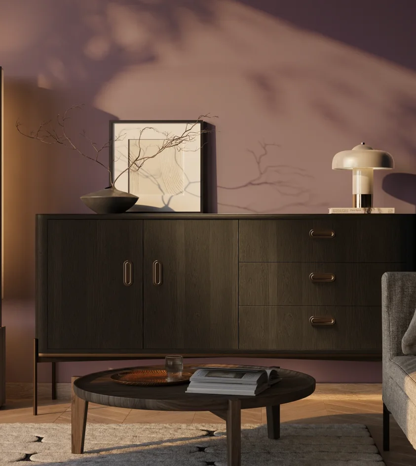 P07_MAGNAT_piaskowy-opal_salon_03_wieczor_03_S5020-R40B
