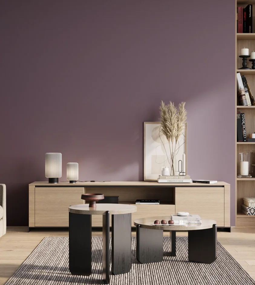 P10_SNIEZKA_salon_01_poranek_GREY_S5020-R50B