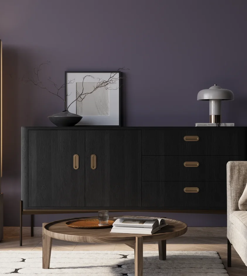 P07_MAGNAT_piaskowy-opal_salon_01_poranek_GREY_S5020-R60B