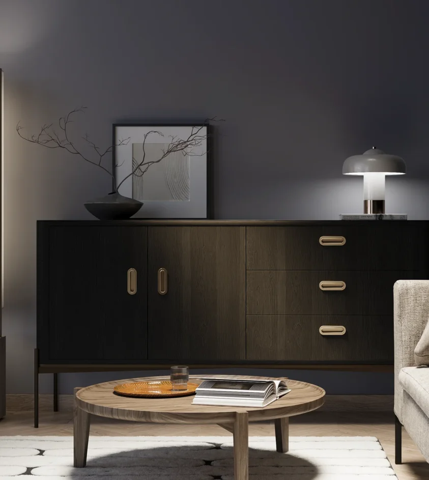 P07_MAGNAT_piaskowy-opal_salon_05_zimne_04_S5020-R70B