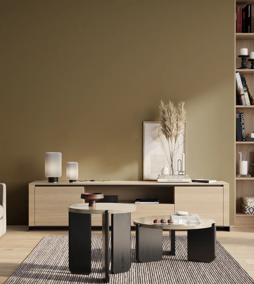 P10_SNIEZKA_salon_01_poranek_GREY_S5020-Y