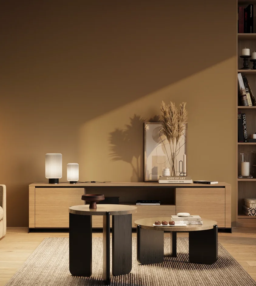 P10_SNIEZKA_salon_03_wieczor_GREY_S5020-Y30R