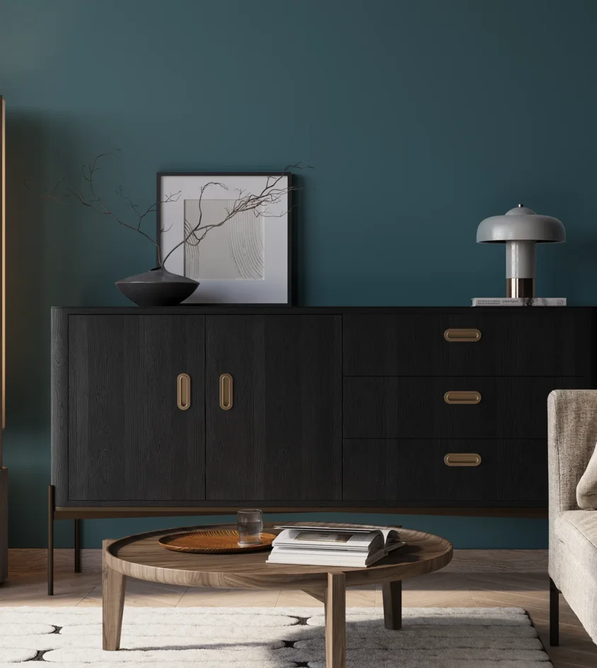 P07_MAGNAT_piaskowy-opal_salon_01_poranek_GREY_S5030-B10G